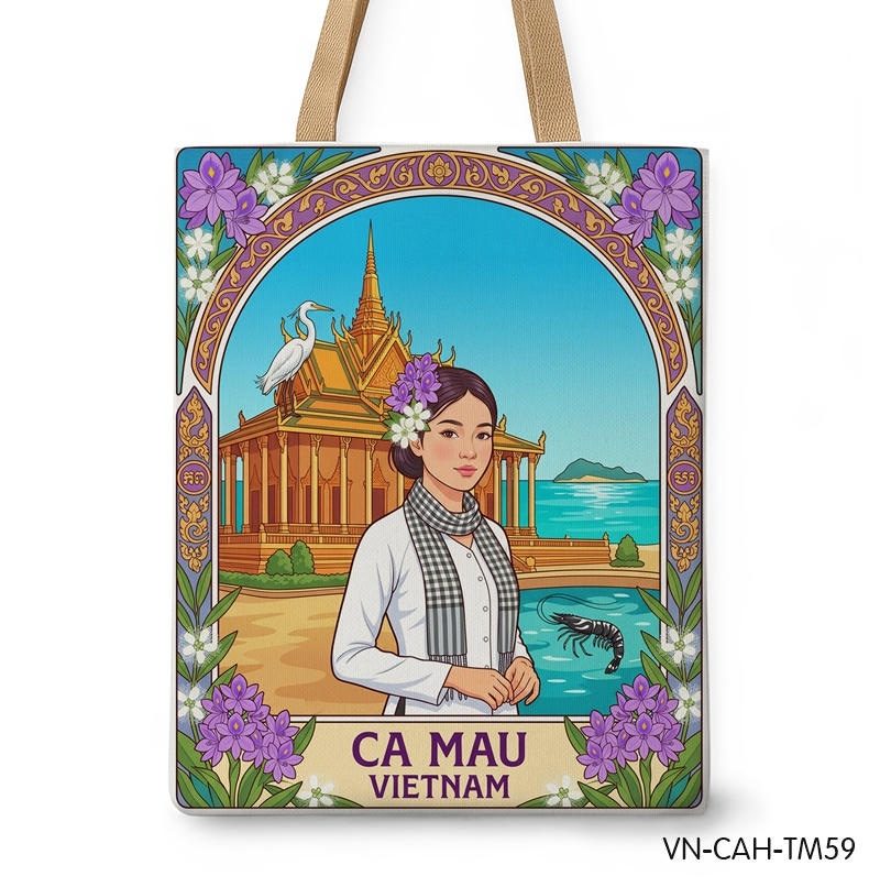 VN-CAH-TM59
